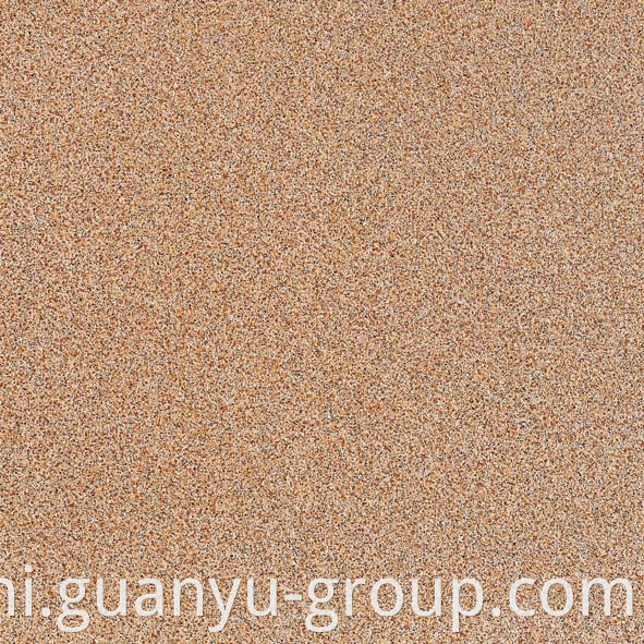 Beige Granite Porcelain Rustic Tile